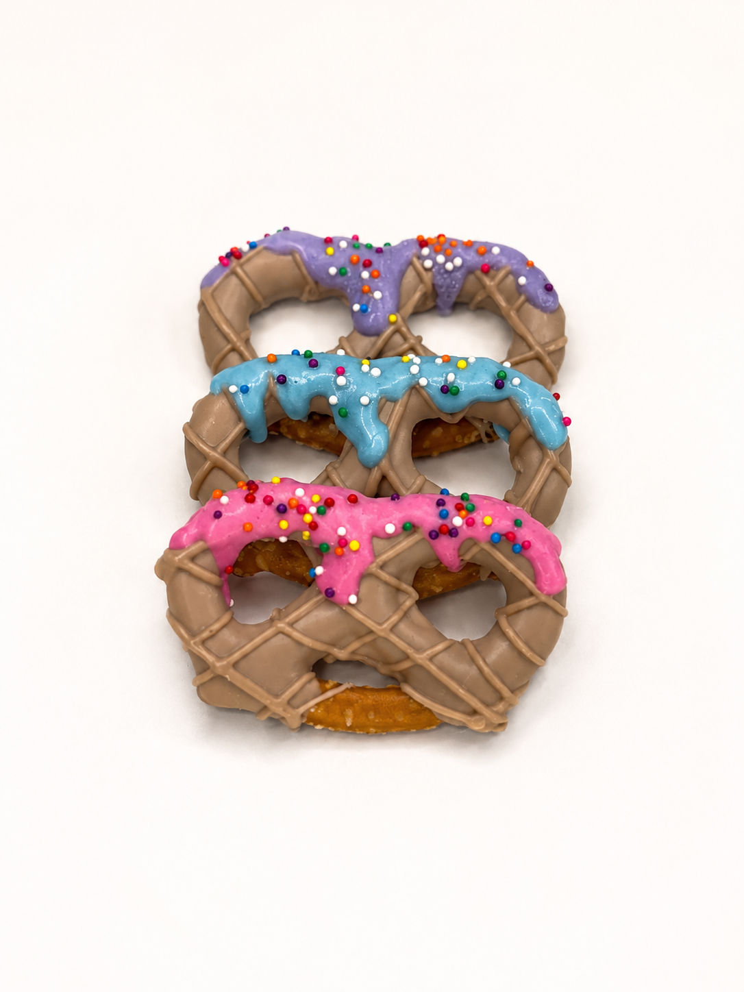 TWO SWEET THEME