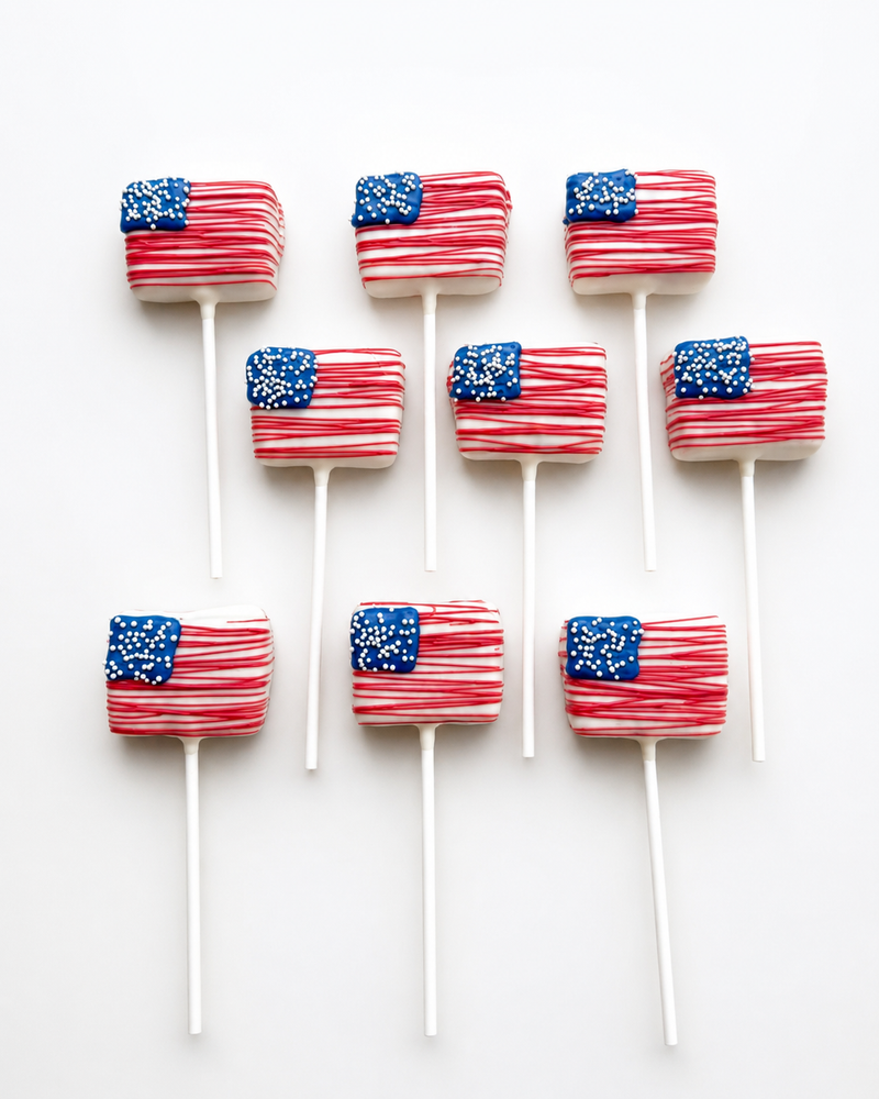 4th Of July