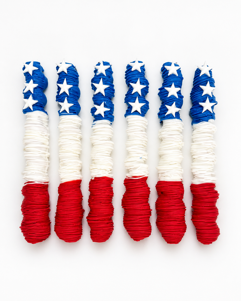 4th of July
