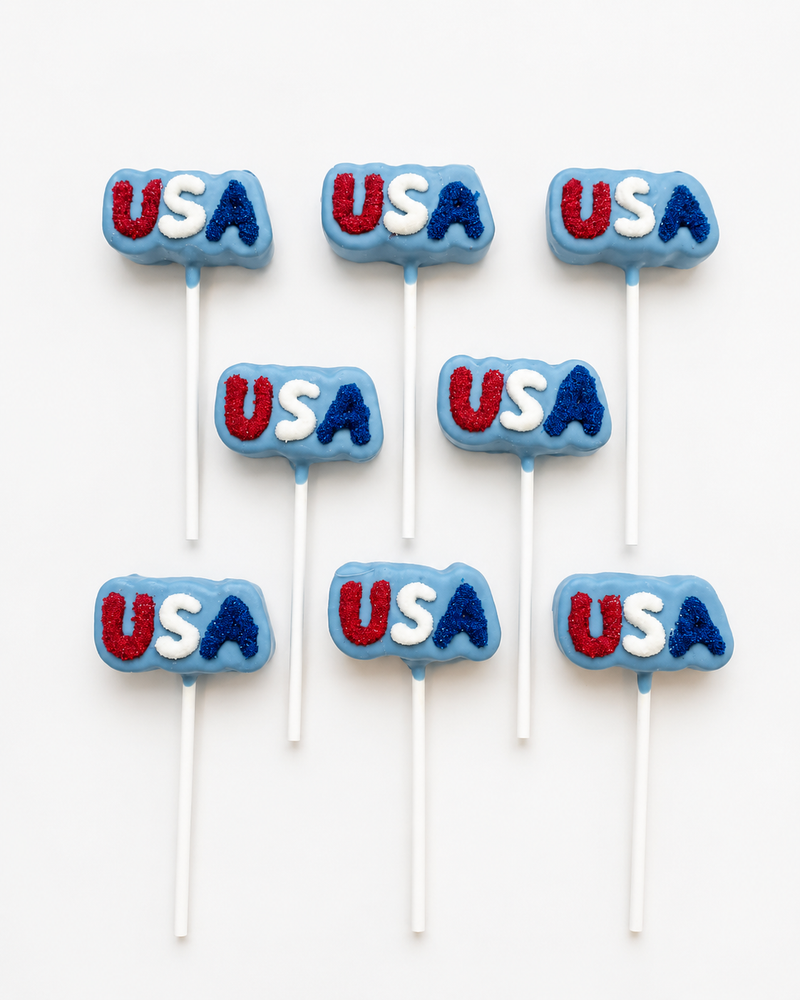 4th Of July