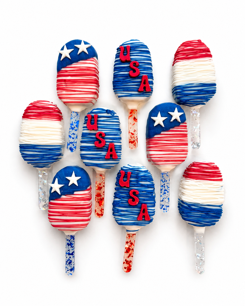 4th Of July