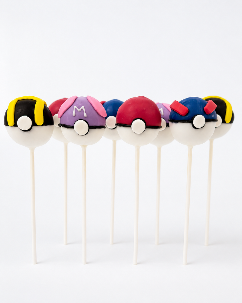 Pokemon