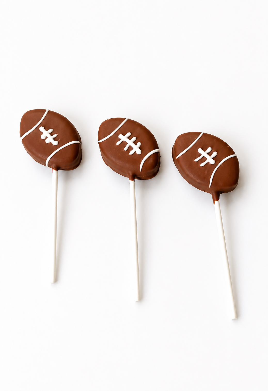 Game Day · Football